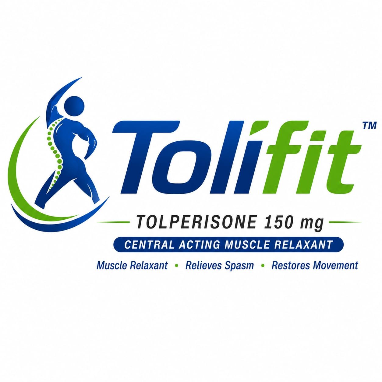 Tolifit