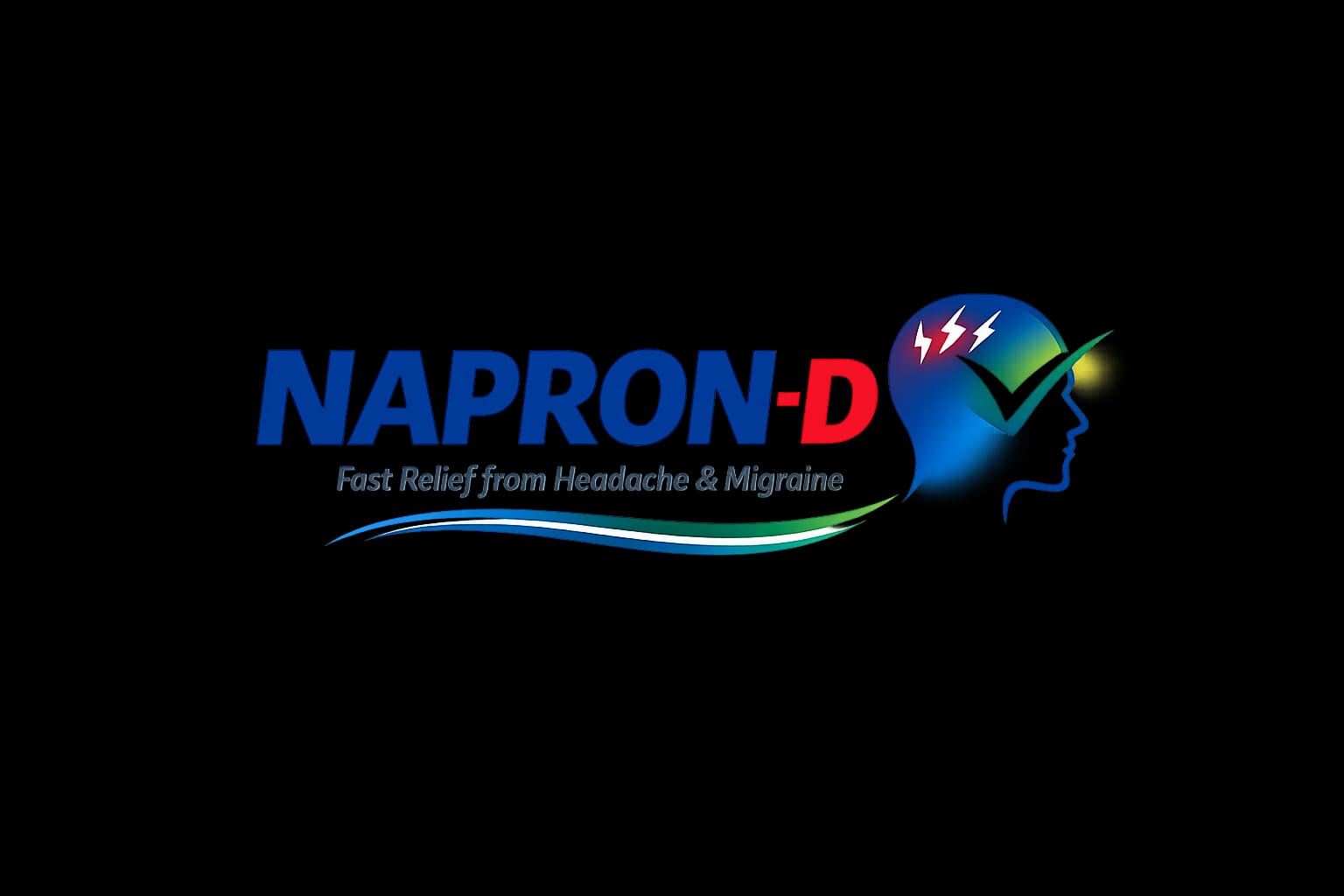 NAPRON-D