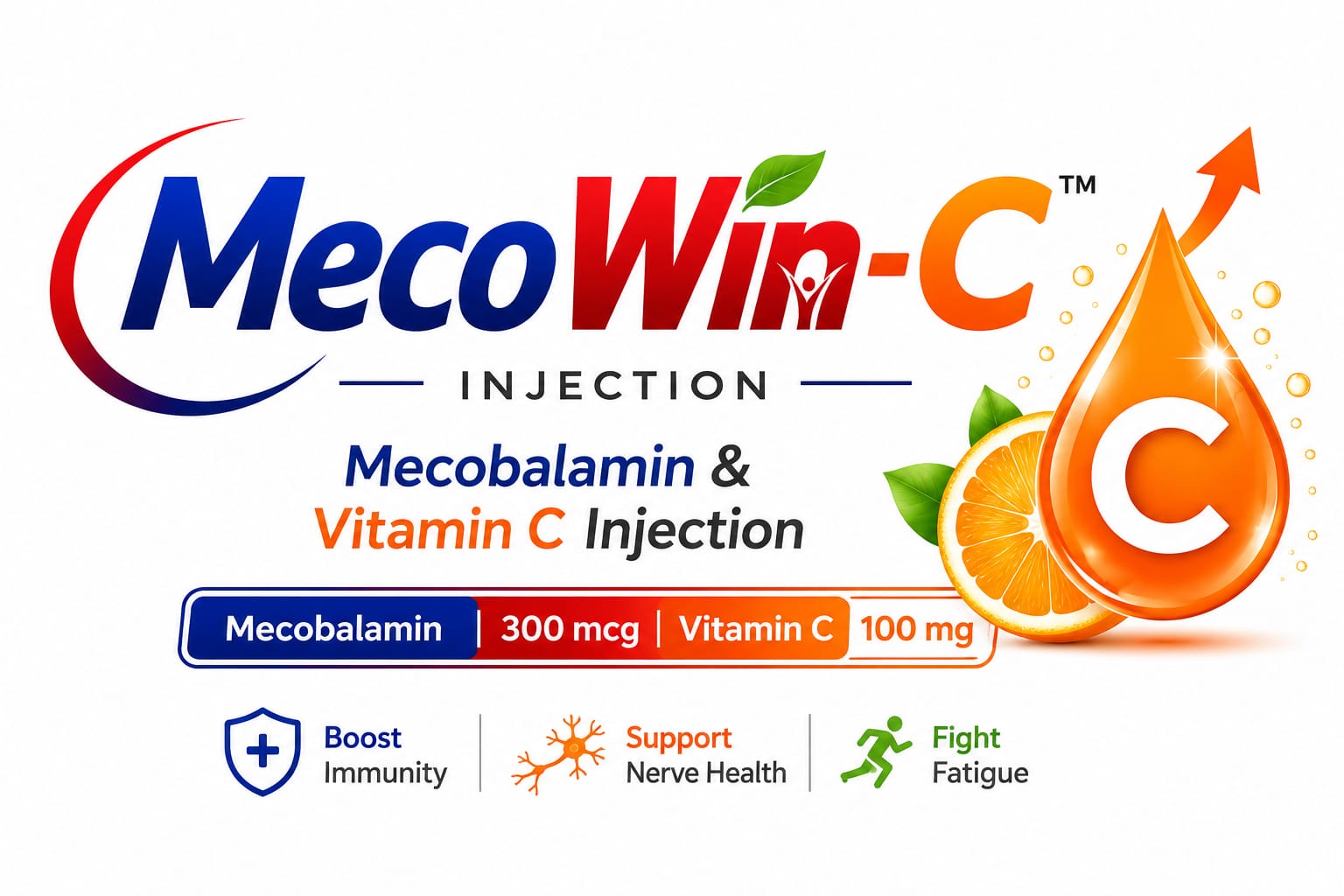 MecoWin-C